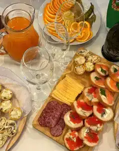 АМАКС Визит-отель - 81