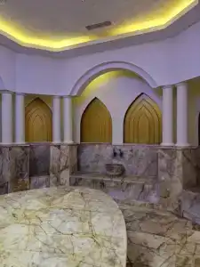 Orka Lotus Beach - 47