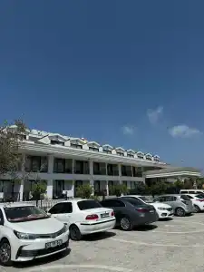 Fun&Sun Smart Hane Sun - 17