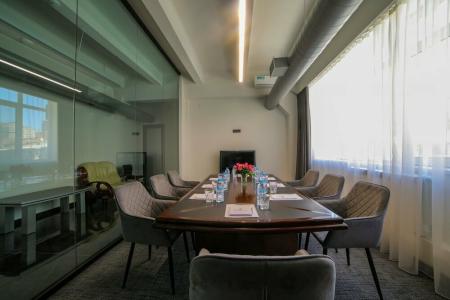 Elysium Gallery - 16