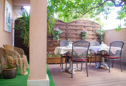 Villa Midea - 40