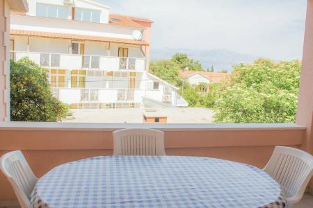 Villa Midea - 25