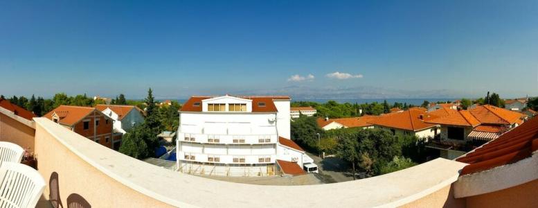 Villa Midea - 12
