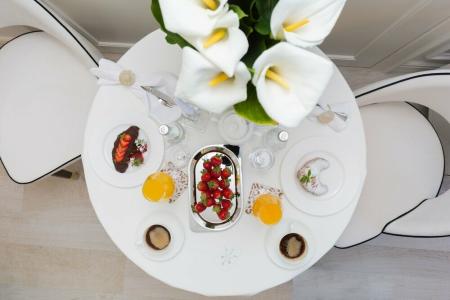 Boutique Vissi d'Arte - 28