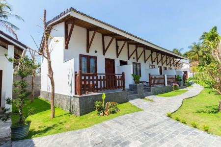 Phu Quoc Villa - 12
