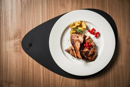 Hilton Garden Inn Padova City Centre - 46