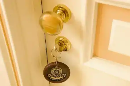 Grand Capodimonte - 32