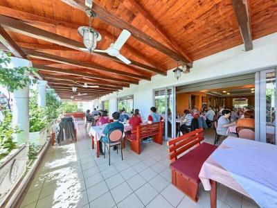 Trogirski Dvori - 42