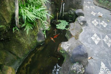 Sorga Cottages - 15