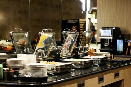 MDM City Centre - 42