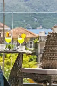 Wellness & Spa Acd - 32