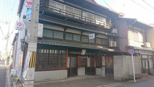 KOKO Kyoto Sanjo - 13
