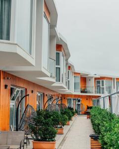 Riva Hill Resort - 24