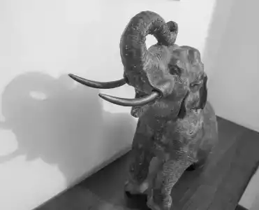 Kings Pavilion Luxury - 34