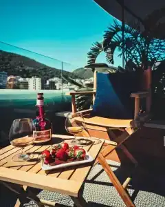 Boutique Vissi d'Arte - 3