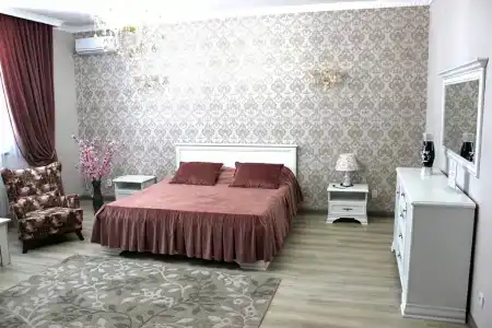 Aksaray - 25