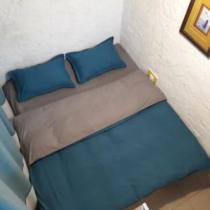 Dos Hostel - 7