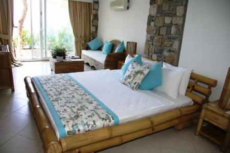 Sarpedor Boutique & SPA - 11