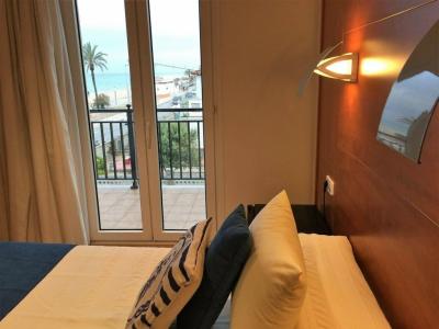 Horitzó by Pierre & Vacances - 6