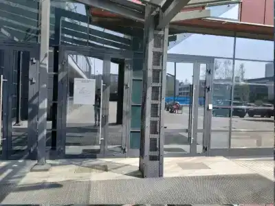 Aqua-Minsk Plus - 68