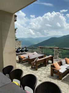 Lastiver Resort - 31