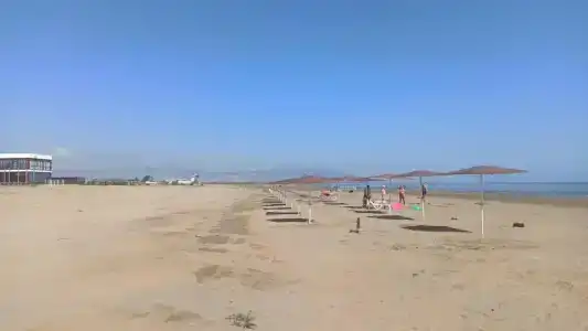 Park-otel Rubas - 50