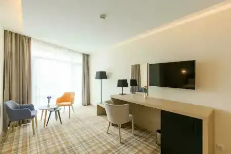  Best Western Premier Batumi - 80
