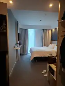 Holiday Inn Express - Astana - 28