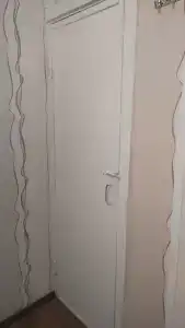 Gostinichny kompleks - 96