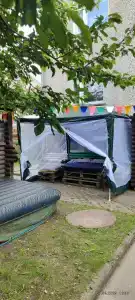 Aghrougolok Hostel - 66