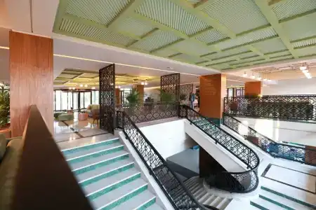 Kenzi Rose Garden - 67