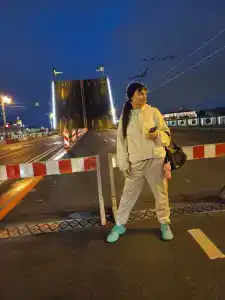 Solo Sokos Vasilievsky - 38