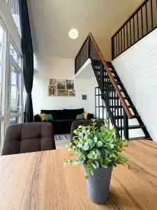 More House - 41