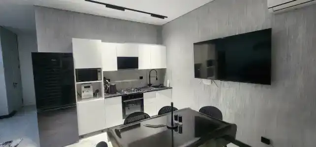 Domiki otdyha Gorets - 32