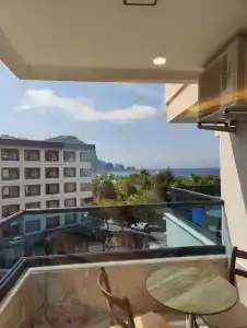 Hatipoglu Beach - 38