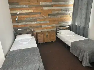 Екатерингоф - 55