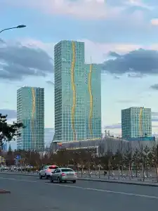 Ramada by Wyndham - 37