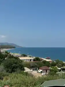 Armas Beach - 66