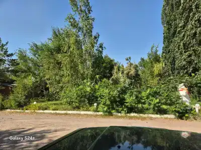 Nasha Buhta Tourist base - 11