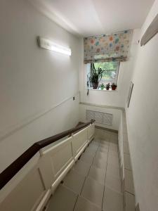 Simple Bon Voyage - 62