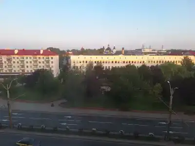 Неман - 88