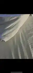 Apelsin Leninskiy Prospekt - 44