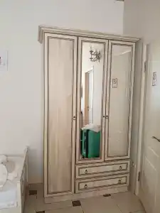 Calipso Palace Tourist base - 40