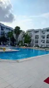 Maya World Side - 13