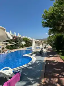 Sunset Beach Club Villas - 0