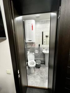 Guest house Rossiya - 82