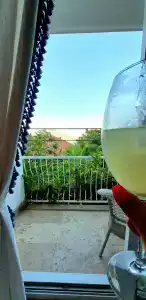 Lemon Villa - Adult Only - 28