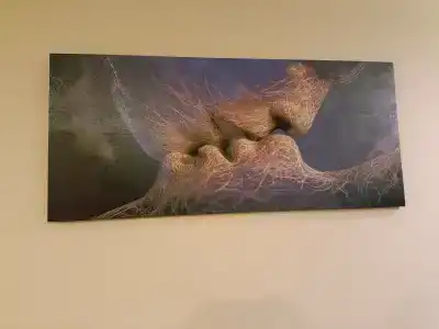 GOLDEN WORLD SUITE - 30