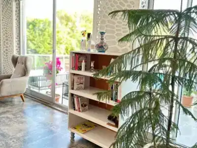 Mogons Exclusive - 21