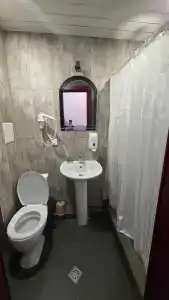 Aquatek Resort & Spa - 23